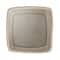 Hello Honey® Cream Ceramic Nesting Container Set